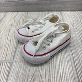 Sneakers 3c