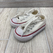 Sneakers 3c