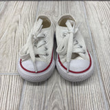 Sneakers 3c