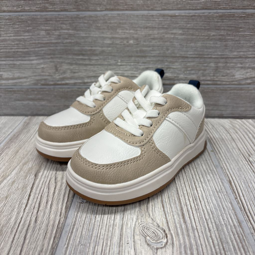 Sneakers 6c