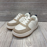 Sneakers 6c