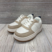 Sneakers 6c