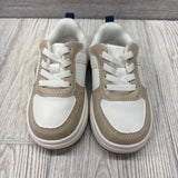 Sneakers 6c