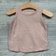 Tank Top 12-18M