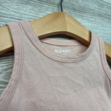 Tank Top 12-18M