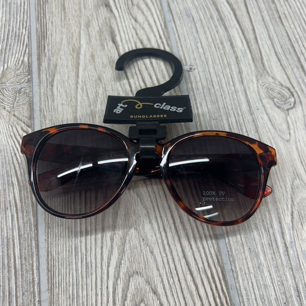 NEW Sunglasses
