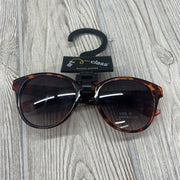 NEW Sunglasses
