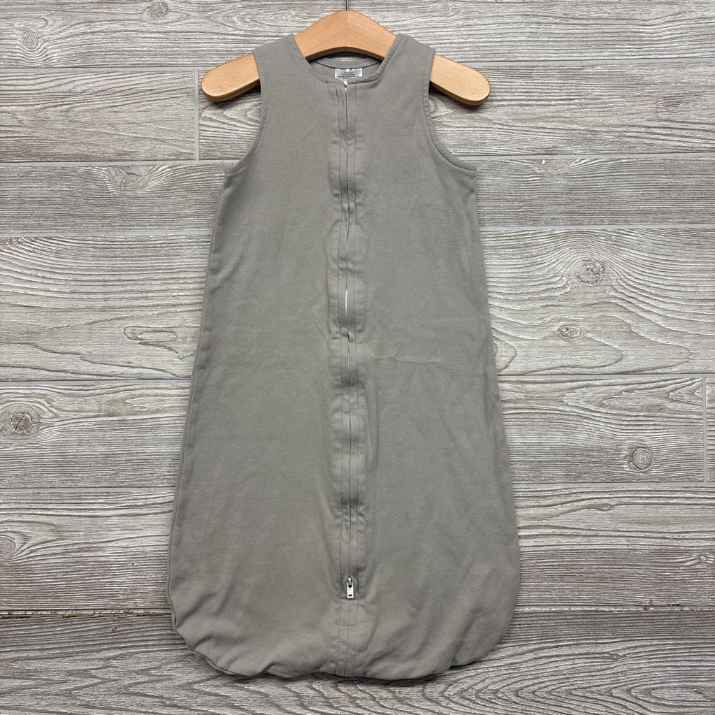 Sleepsack 6-12M