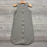 Sleepsack 6-12M