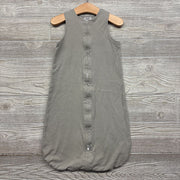 Sleepsack 6-12M