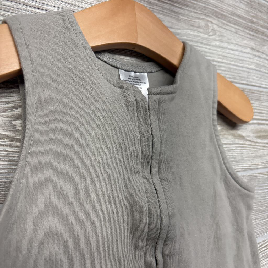 Sleepsack 6-12M