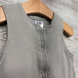 Sleepsack 6-12M