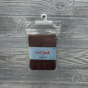 NEW 2 Pk Pantyhose 2-4t