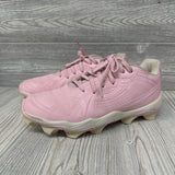Glyde 2 TPU Softball Cleats 3.5y