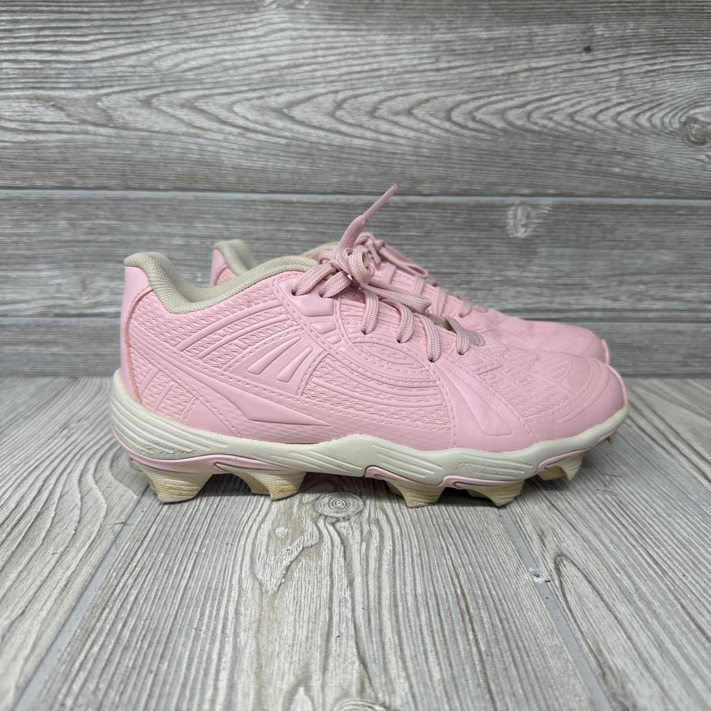 Glyde 2 TPU Softball Cleats 3.5y