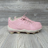 Glyde 2 TPU Softball Cleats 3.5y
