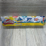 NEW 5 Pk Modeling Compound
