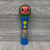 Cocomelon Microphone