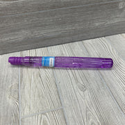 NEW Bubble Stick