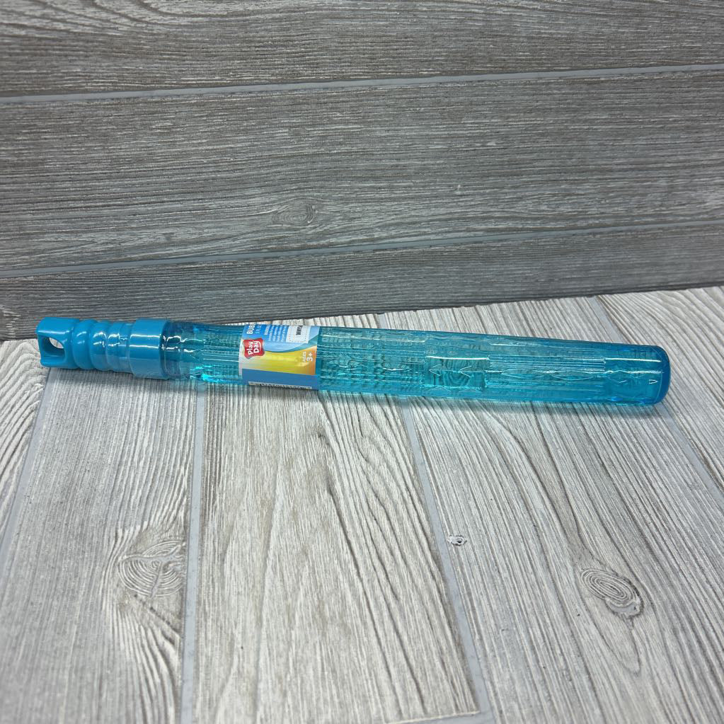 NEW Bubble Stick