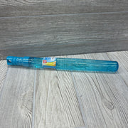 NEW Bubble Stick