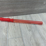 NEW Bubble Stick