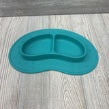 Sure Grip Silicone Placemat