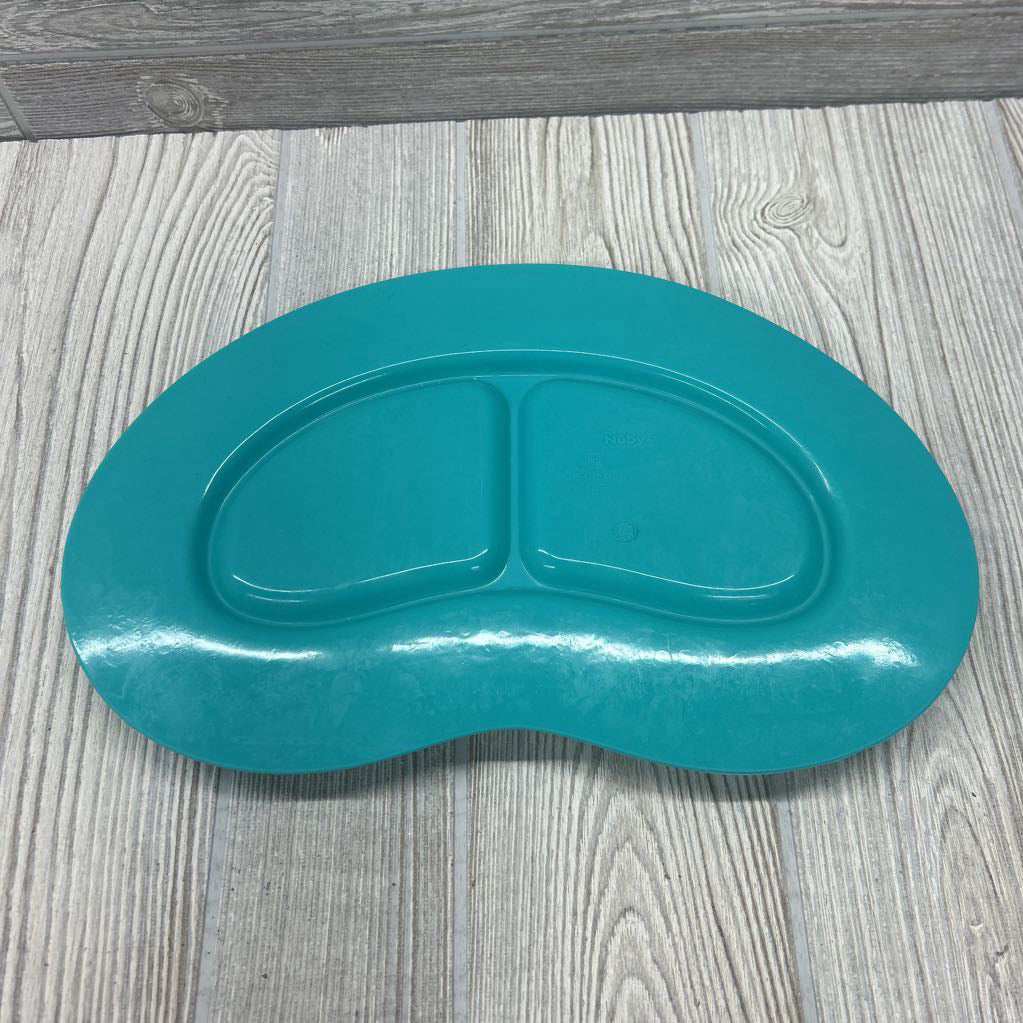 Sure Grip Silicone Placemat