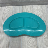 Sure Grip Silicone Placemat