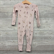 Purely Soft Sleeper Deer Bunnies 9M