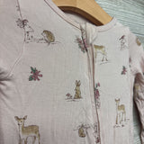 Purely Soft Sleeper Deer Bunnies 9M
