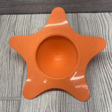 Star Drain Cover