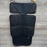 Seat Protector Mat