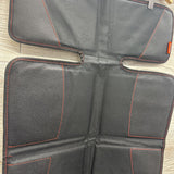 Seat Protector Mat
