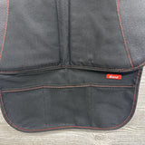 Seat Protector Mat