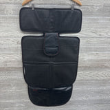Seat Protector Mat