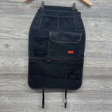 Stow 'n Go Car Back Seat Organizer