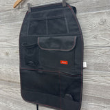 Stow 'n Go Car Back Seat Organizer