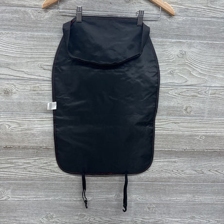 Stow 'n Go Car Back Seat Organizer