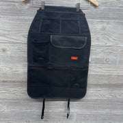 Stow 'n Go Car Back Seat Organizer