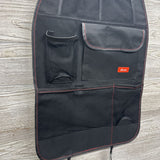 Stow 'n Go Car Back Seat Organizer