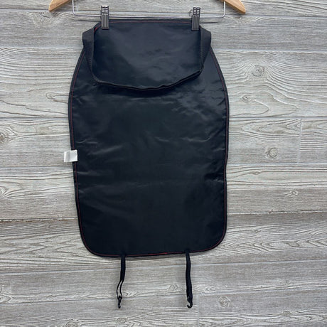 Stow 'n Go Car Back Seat Organizer