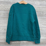 NEW Crewneck Logo 8