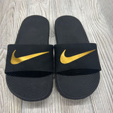 Kawa Slide Sandals 1y