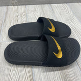 Kawa Slide Sandals 1y