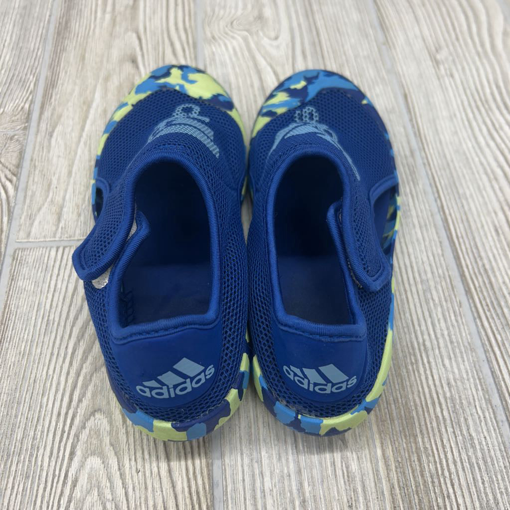 Altaventure Water Shoes 12c