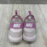 Flex Runner Sneakers 6c