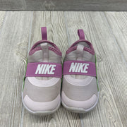 Flex Runner Sneakers 6c
