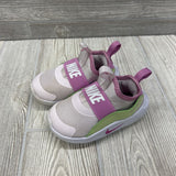 Flex Runner Sneakers 6c