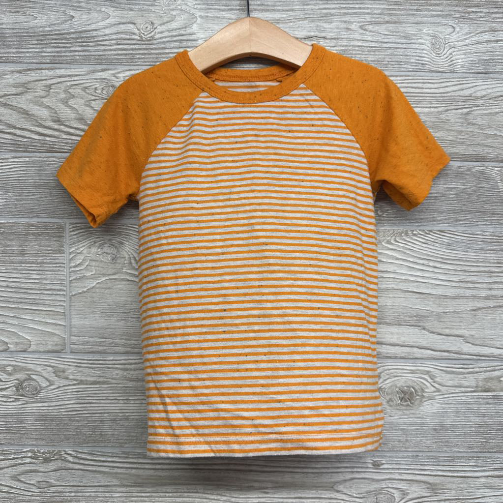 Shirt Stripes 5t